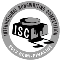International Songwriting Competition
