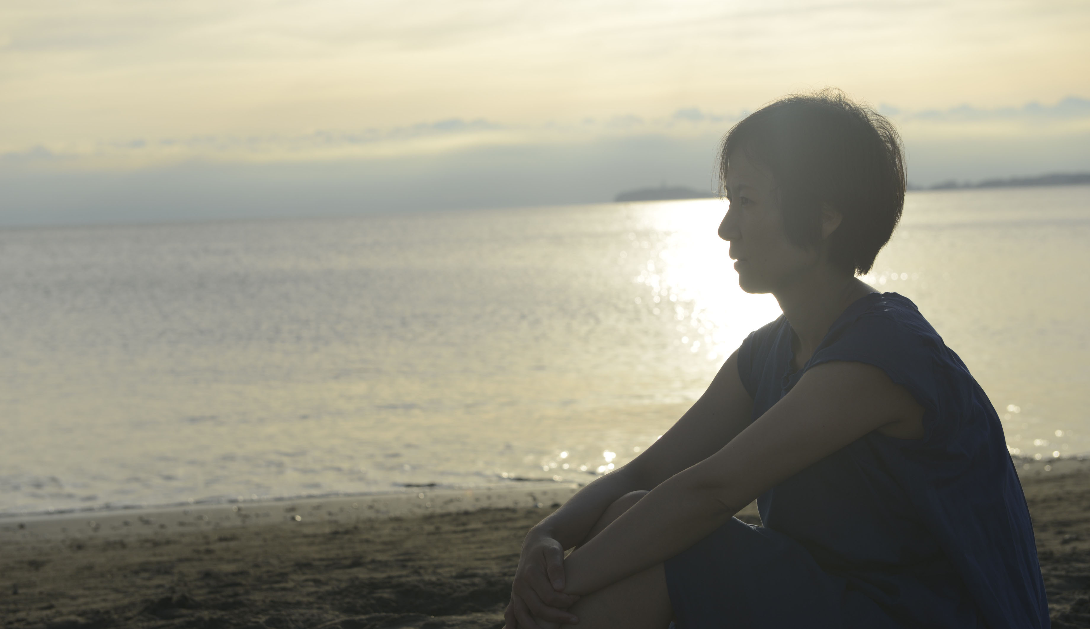 fumie chiba.com